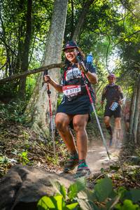 BIB: 2710
                            <button type="button" onclick="openModal(7043686)" class="btn btn-primary btn-sm float-right btn-popup" data-toggle="modal" data-target=".modal-high-quality">
                        <i class="fas fa-shopping-cart"></i> Add to Cart
                    </button>
                                            <button type="button" onclick="isThisMe(7043686, true)" class="btn btn-success btn-sm float-right btn-popup btn-isme hidden" data-toggle="tooltip" data-placement="bottom" title="นี่คือรูปของคุณใช่ไหม คลิกที่นี่เพื่อเอาเข้าอัลบั้ม">
                        <i class="fas fa-plus"></i> Add to album
                    </button>
                    <button type="button" onclick="isThisMe(7043686, false)" class="btn btn-warning btn-sm float-right btn-popup btn-isnotme hidden">
                        <i class="fas fa-ban"></i> Remove from album
                    </button>